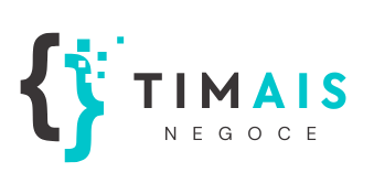 TIMAIS NÉGOCE